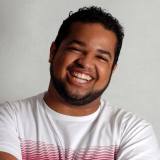 Adalberto Almeida – Gestor de Tráfego